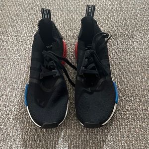 Adidas NMD